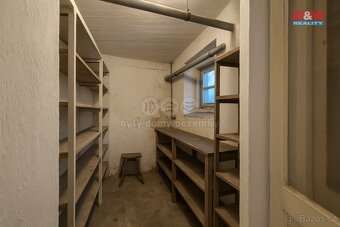 Prodej rodinného domu, 180 m², Počerady - 19
