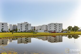 Prodej bytu 3+kk, 67 m2 - Hořovice, ev.č. 00455 - 19