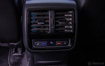 Volkswagen Passat Variant 2.0 TDI BMT Highline DSG - 19