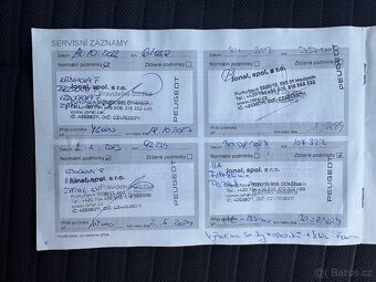 Mercedes - Benz ML 350d 4matic ČR1mDPH servis naj.121.000km - 19