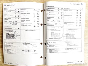 VOLKSWAGEN GOLF V. GTI 2.0TFSI 147KW 147.000KM PO SERVISU - 19