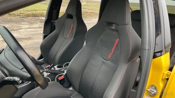 Seat leon cupra - 19