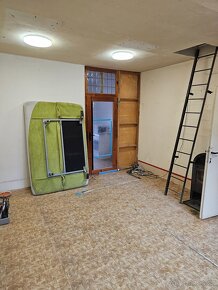 Dům 153 m², Plzeň - Bukovec - 19