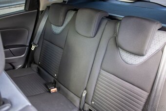 Renault Clio Grandtour - 19