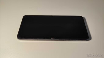 Oppo Find N2 Flip 5G 8GB/256GB - 19