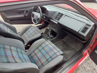 VW Scirocco, 53B, Investiční vůz - 19