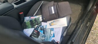 BMW 320i Touring,2007,110 KW.STK 05/2027 - 19