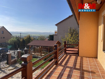 Prodej rodinného domu, Sobětuchy - 19