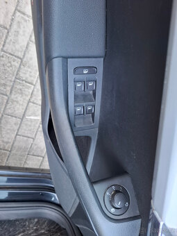 Prodej Škoda Octávia  1.6TDI Greenline - 19