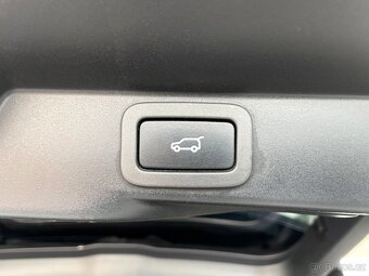 Land Rover Range Rover Sport 3.0SDV6 Panorama - 19