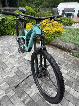 Trek Fuel EXe 5 2023 - 19