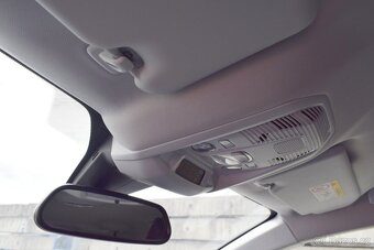 Peugeot 5008 1.2PT/ČR PŮVOD/80TKM/ČTĚTE/ - 19