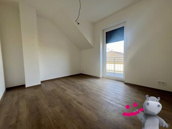 Prodej rodinného domu, 136 m² - Tursko, ev.č. 58413 - 19