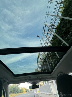 Volkswagen golf 7 2.0TDI HIGHLINE - 19