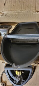 Notek.kdf,bmw,zundapp, kettenkrad, nsu,steyr, stoewer, sdkfz - 19