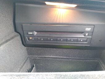 BMW X6 XDRIVE 3.5 i 225kW - 19