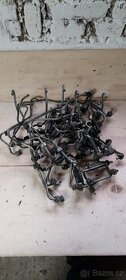 BMW e36 e53 e46 e39 mix dílu - 19