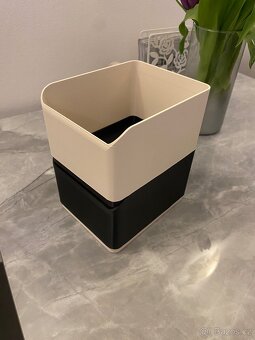 3D TISK – PODLE VAŠICH PŘEDSTAV - 19
