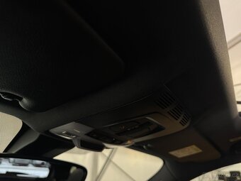 BMW X1, 2.5E 4x4 1-MAJ DPH Plug-in - 19