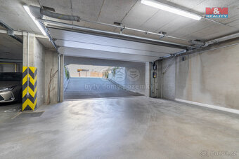 Prodej bytu 4+kk, 117 m², Horoměřice, ul. Karla IV. - 19