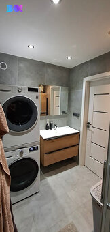 Prodej bytu 3+1,78 m², ul. Zelená, Ostrava - Moravská Ostrav - 19