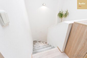 Prodej rodinného domu, Rolnická, Opava - 19