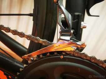 Specialized Smatrwelo D´alusio - 19