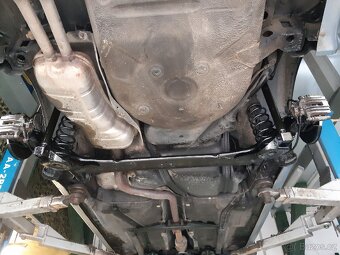 Škoda octavia 1.9tdi 81kw - 19