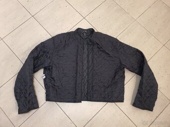 Rukka bunda na moto GORE-TEX Kvalitní Značková 46 - 19