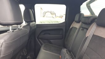 VW Amarok 3.0 V6 177kW,r.v.2024 - 19