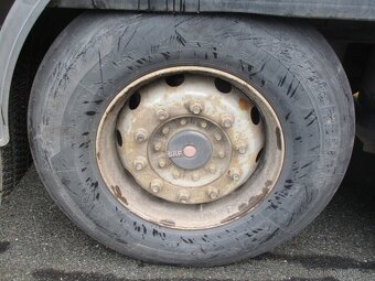 25241 Kögel S24-1 Standart - 19