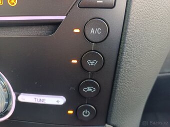 Ford S-Max Business Edition 2.0EcoBlue 110kW Aut. ACC LED - 19