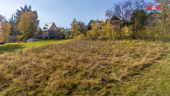 Prodej rodinného domu, 600 m², Velké Hamry - 19