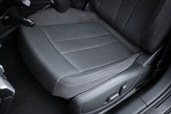 Audi A4 Avant 40 2.0 TFSI 150kw - 19