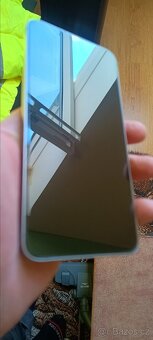 samsung galaxy s25+ 12/256 GB - 19