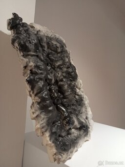 Strukturovaný obraz - 19