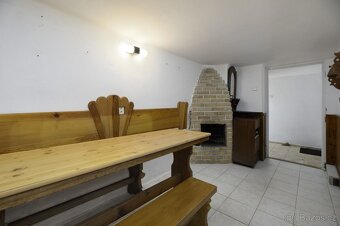 Prodej chaty / chalupy 94 m², Řeka - 19