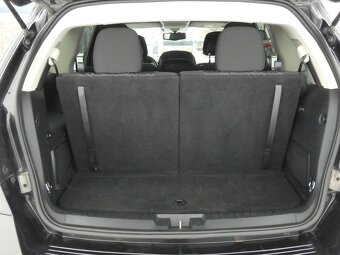 Fiat Freemont 2.0 MJT TOTÁLNÍ VÝPRODEJ - 19