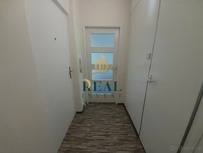 Prodej bytu v OV 1+1 Litvínov - 19