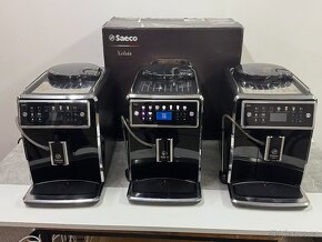 Kávovary Saeco Xelsis SM7580 - 19