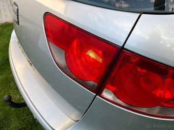 Seat Altea XL - 19