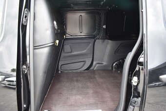 Opel Combo 1.5 CDTi L2H1 DPH ČR 1.MAJITEL - 19