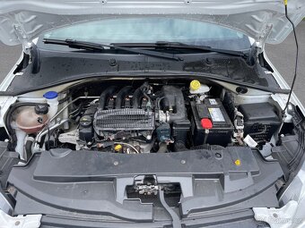 Peugeot 301, 1,2, 1.MAJ, ČR, 53kW, SERVISKA - 19