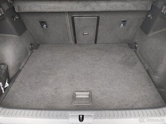 Cupra Formentor TSi DSG STYLE VIRTUAL KAMERA TAŽNÉ - 19