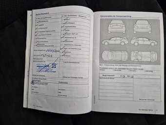 Volkswagen Tiguan 2.0 TDI 4 MOTION R-Line - 19