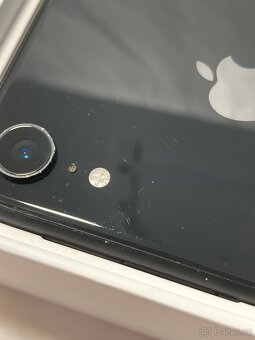 ✅iPhone XR, 64GB✅ - 19