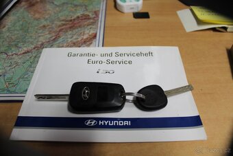 Hyundai i30 - 19