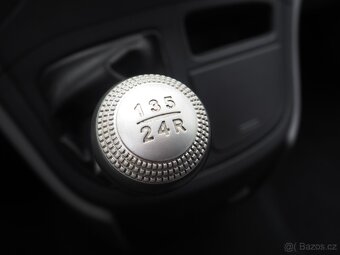 2008 Hyundai H1 2.5 CRDi, 125 kW - 19