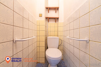 Prodej, rodinný dům, 311m2, 679 m2, Hluk - 19