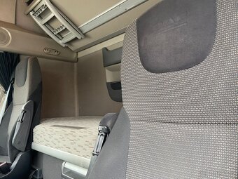 DAF XF 460 FT, Euro 6, Standard +DPH - 19